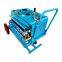 Changyun No.1 Optical Cable Tractor by Changyun Technology