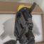 BYD Seagull original headlights