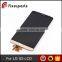China factory price OEM for LG G3 LCD