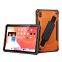 HIDON Cheapest Factory 10 Inch Android MT8788 Octa-core FHD 8GB+256GB IP68 10000mAh Rugged Tablet PC Computer or Rugged Pad With NFC