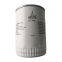 Construction Machinery Engine Parts 01174418 Oil Filter With High Quality