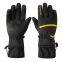 Winter Gloves Thermal Gloves Ski Gloves Cycling Sports Gloves