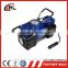 the best manufacturer factory high quality best air compressor