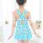 2015 summer shorts cute girls swimwear  China Supplier