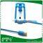 New design high speed usb power cable with stand