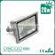IP65 Classic Outdoor Garden LED Flood Light Lamp 20W for Soccer Pitches Lighting