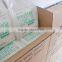 print head cleaning wiper Print Head Type inkjet printer head cleanroom wiper 9in 150pcs