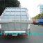 DONGFENG 4x2 new garbage compactor truck, refuse compactor garbage truck 10-12T capacity on sale in Dubai