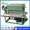 Hot sale electric heating Canola Oil Making Machine Walnut Oil Press Machinery