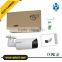 2MP Sony CMOS Full HD Varifocals 1080P TVI IR Bullet CCTV Camera