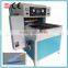 high frequency welding machine /leather heat embossing machines/new product