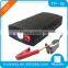 12000mAh portable power bank and car jump start ,2015 best-seller product