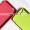 2015 new original case for iphone 6 plus pink