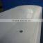 hot sale cheap freestanding bath tub