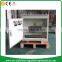 power and distribution transformers manufacturer