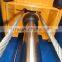 supplier of top brand new 2 post car lift for garage