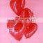 Romantic Wedding Balloons Heart Balloons Latex
