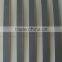 BED SLATS