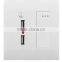 Home/Apartment/Hospital usb multi mobile phone charger/USB Wall Socket/usb multi charger