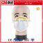 CM 4-ply cup safety industrial mask for worker