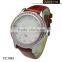 Womens rhinestone luxury watch women crystal lady watch                        
                                                                                Supplier's Choice