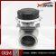  Wholesale Promotional 40MM Vband Wastegate
