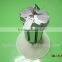 China supplying led high bay, CE, Energy Star approved 100W