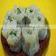 most cheap dim-sum making machine for sale                        
                                                Quality Choice