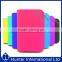 On Sale Shiny Fancy 7200 MAh Mobile Power Bank