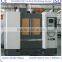 VDL1000 CE Linear Way cnc vertical machining center for sale
