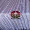 heat-preservation and thermal-insulation blanket alumina silicate ceramic fiber blanket refractory ceramic fiber cover