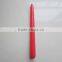 taper candle