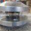 Nylon Expansion Joint Rubber