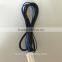 Stranded Conductor Type and Copper Conductor Material PVC Coated Wire