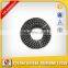 Basalt cutting Cut Diamond Wire