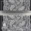 Good Prices Various Colors & Designs Available Istanbul Bobbin Lace Trim