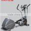 SK-809B Cardio machine commercial exercise bike upright bike