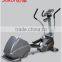 SK-806B Gym exercise bicycle commercial elliptical bike cross trainer