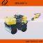 Walk-behind Double Drum Road Roller (CNYL642-2)