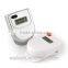 high quality multifunction pedometer