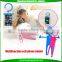 Innovative universal car phone holder car vent backseat cell phone holder stand
