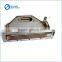 China Dongfeng Truck Diesel Engine Spare Parts Intercooler