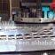 8/10/12/24/30/32 Working Station CNC Turret Punch Press/CNC Punching Machine