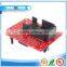 Find Great Deals multilayers HASL printed circuit board assembly