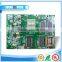 Best selling power amplifier fast pcb pcba