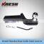 KRESH Brand SUV 4X4 black trailer hitch receiver for grand cherokee, made of steel with black color from Kaizhi manufaturer                        
                                                Quality Choice