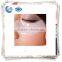 Nourishing Anti-puffiness Collagen Crystal Eye Mask