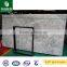 Athena Grey marble, chinese grey emperador marble big slab