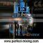 Nutsche Filter (PNF series)
