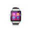 New design 3G Android smart watch phone with WIFI Multi function